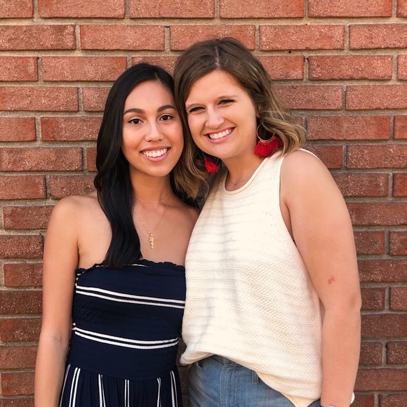 Meet your Posher, Ashley - Picture 3 of 3